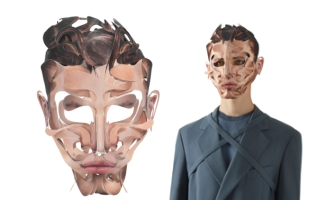 image003.png