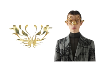 image005.png