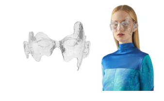 image007.png