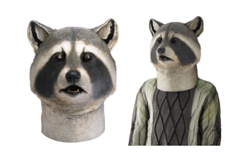 image009.png