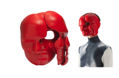 image013.png