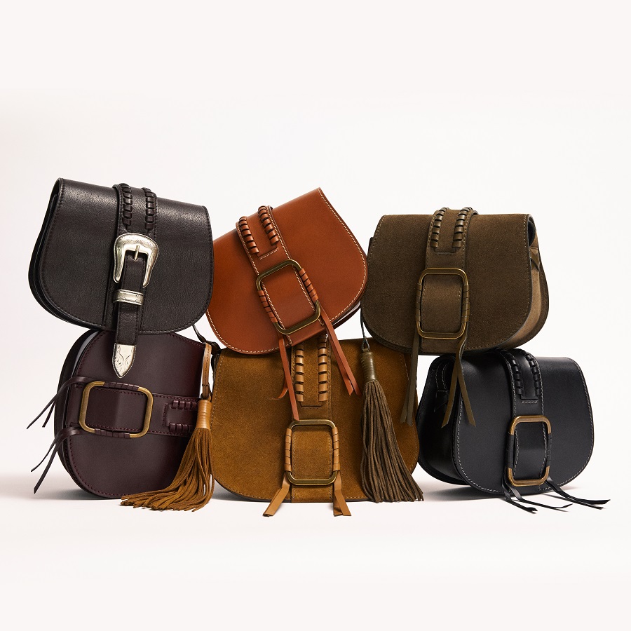 ba&sh Teddy Bag.jpg