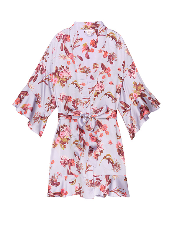 20200811142205azbrh.jpg 梦幻花卉缎面和服式长款睡袍.jpg