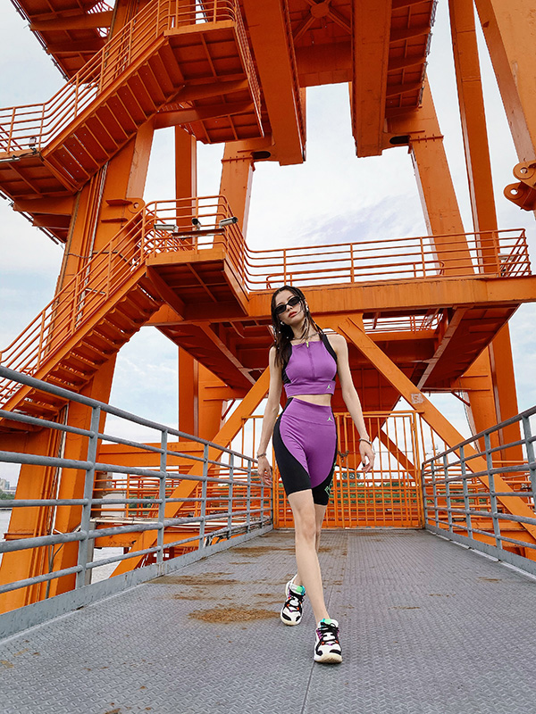 20200812162004mnfbi.jpg 钟楚曦.jpg