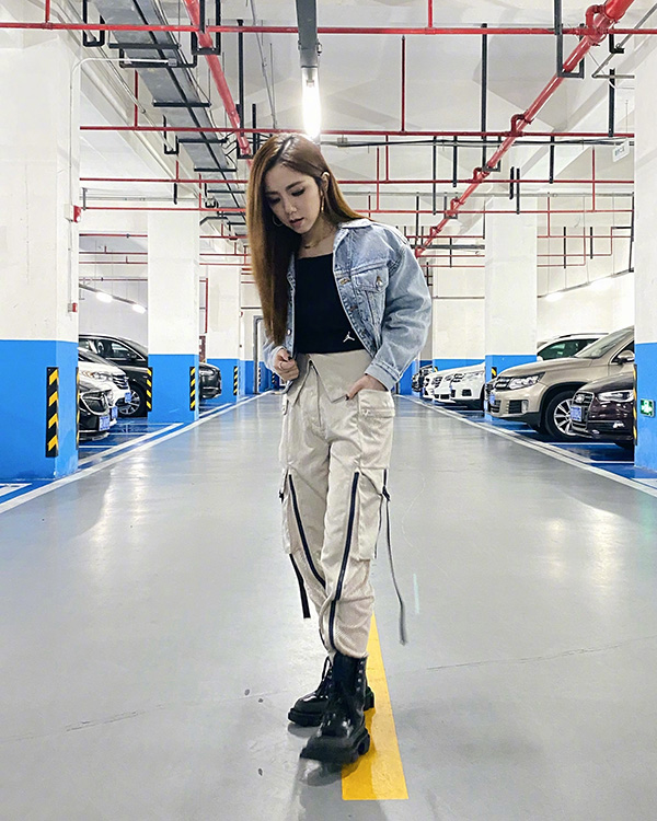 20200812162013deqel.jpg 邓紫棋.jpg