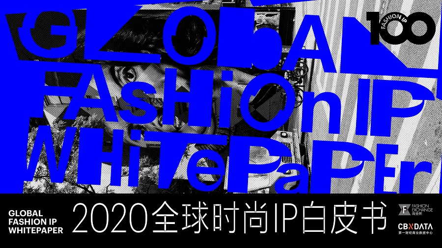 20200813131235bkcqf.jpg 1.jpg