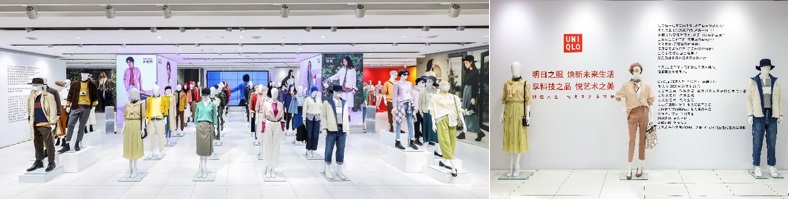 20200813134034qzpva.jpg image002.jpg