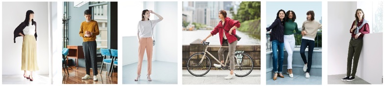 20200813134051mvauf.jpg image003.jpg