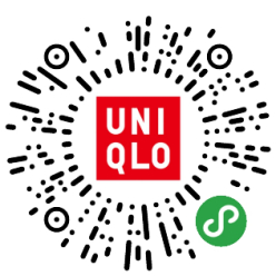 20200813134118nvlut.jpg image005.jpg