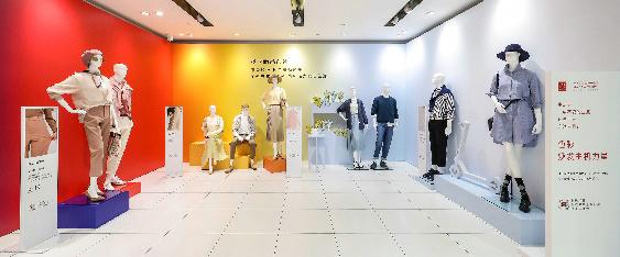 20200813134153kxfze.jpg image006.jpg