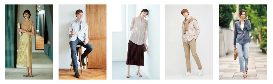 20200813134225vufux.jpg image007.jpg