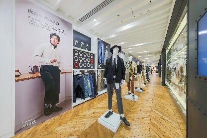 20200813134326clffw.jpg image009.jpg