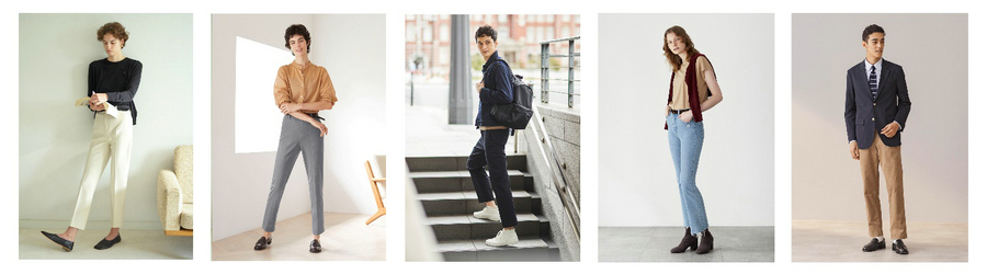 20200813134351gvcgc.jpg image010.jpg