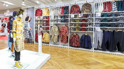 20200813134421taxhj.jpg image011.jpg