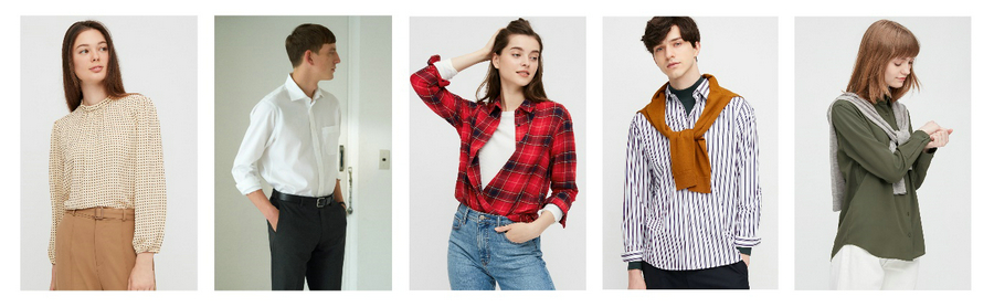 20200813134440hqjgk.jpg image012.jpg