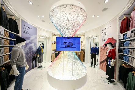 20200813134500oxjfc.jpg image013.jpg