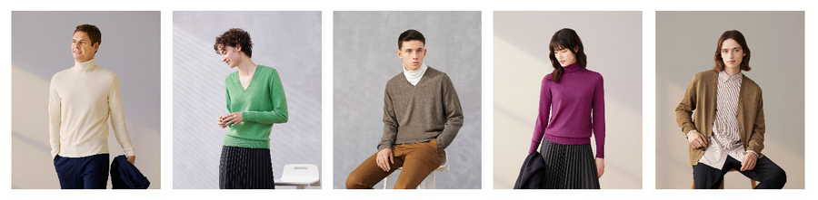 20200813134519zewur.jpg image014.jpg