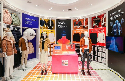 20200813134601jscdc.jpg image015.jpg