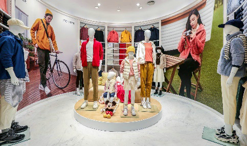 20200813134643oucoj.jpg image016.jpg