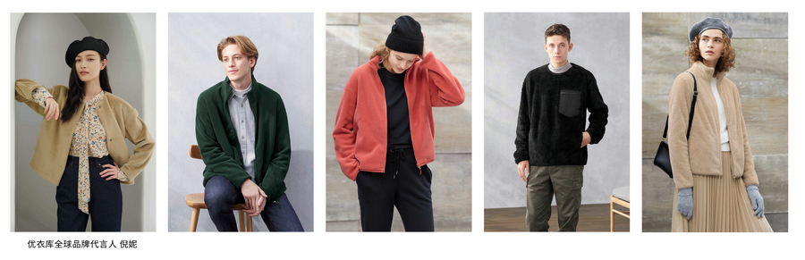 20200813134703otzfh.jpg image017.jpg