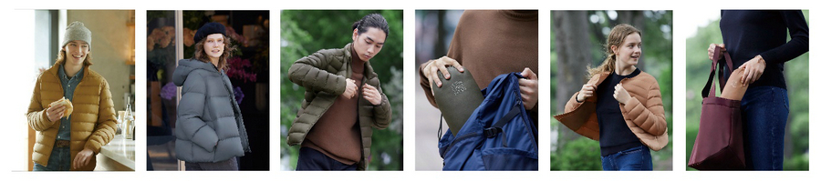 20200813134718odjnv.jpg image018.jpg