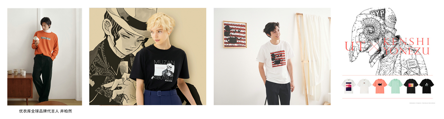 20200813134743bpfmz.jpg image020.jpg