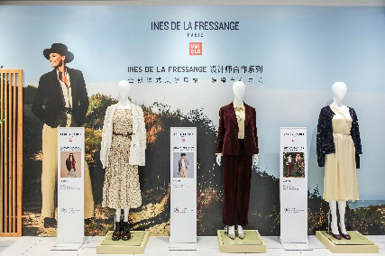 20200813134756tayif.jpg image021.jpg