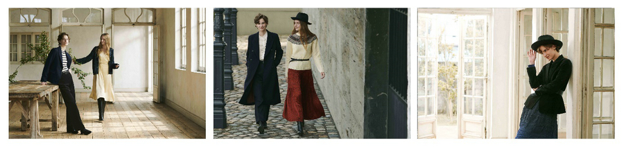 20200813134807krxsj.jpg image022.jpg