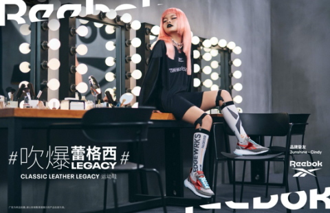 屏幕快照 2020-08-15 15.59.50.png