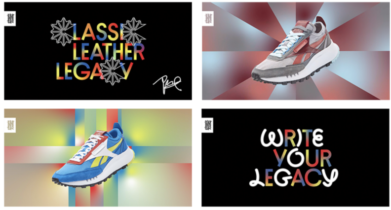 屏幕快照 2020-08-15 16.00.38.png