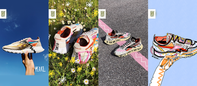 屏幕快照 2020-08-15 16.01.14.png