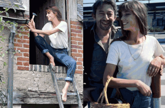 屏幕快照 2020-08-14 16.04.10.png