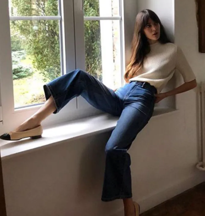 屏幕快照 2020-08-14 16.13.38.png