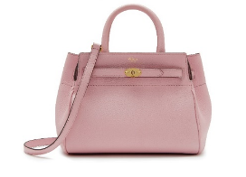 屏幕快照 2020-08-18 13.56.07.png