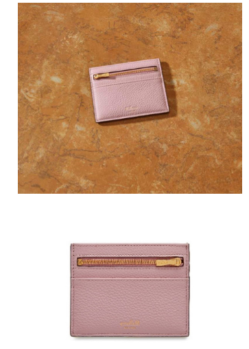 屏幕快照 2020-08-18 13.56.16.png