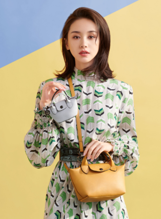 屏幕快照 2020-08-18 15.54.03.png