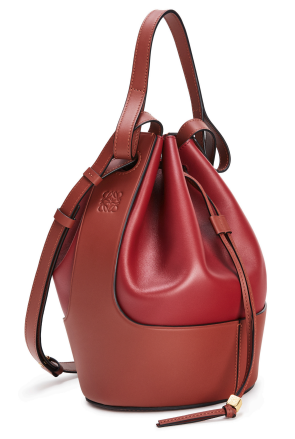 屏幕快照 2020-08-18 16.10.52.png