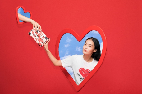 屏幕快照 2020-08-18 16.34.31.png