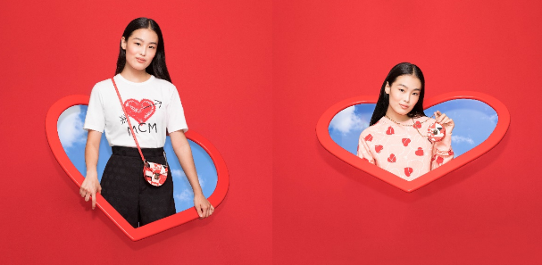 屏幕快照 2020-08-18 16.34.39.png