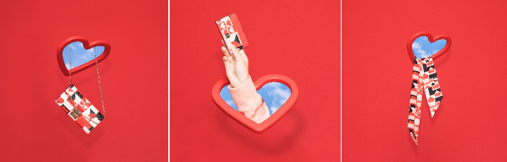 屏幕快照 2020-08-18 16.34.48.png