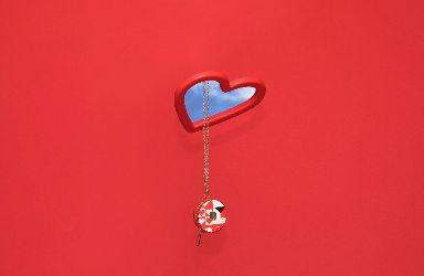 屏幕快照 2020-08-18 16.35.00.png