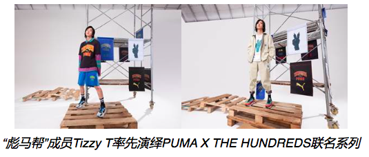 屏幕快照 2020-08-21 16.03.43.png