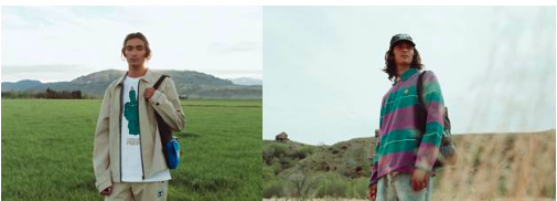 屏幕快照 2020-08-21 16.03.49.png