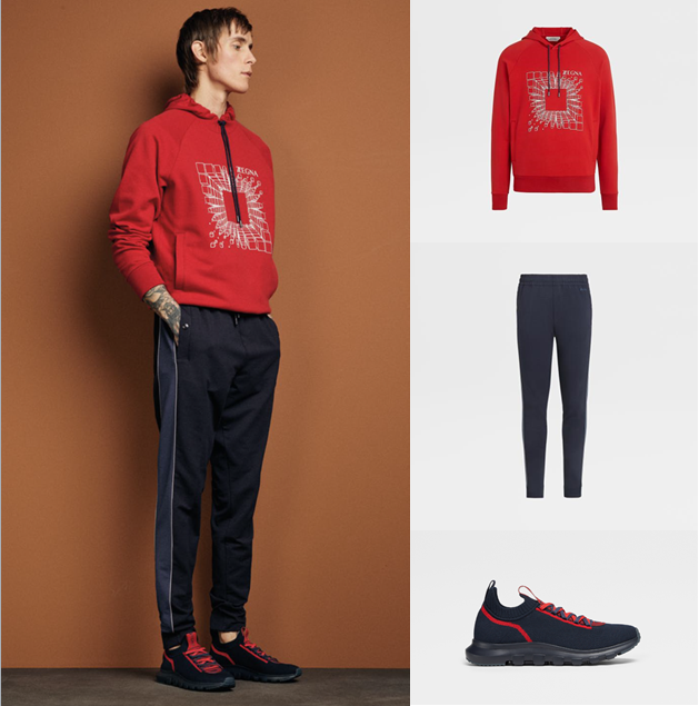 Z ZEGNA 2020秋冬系列 甜蜜七夕主推款.png