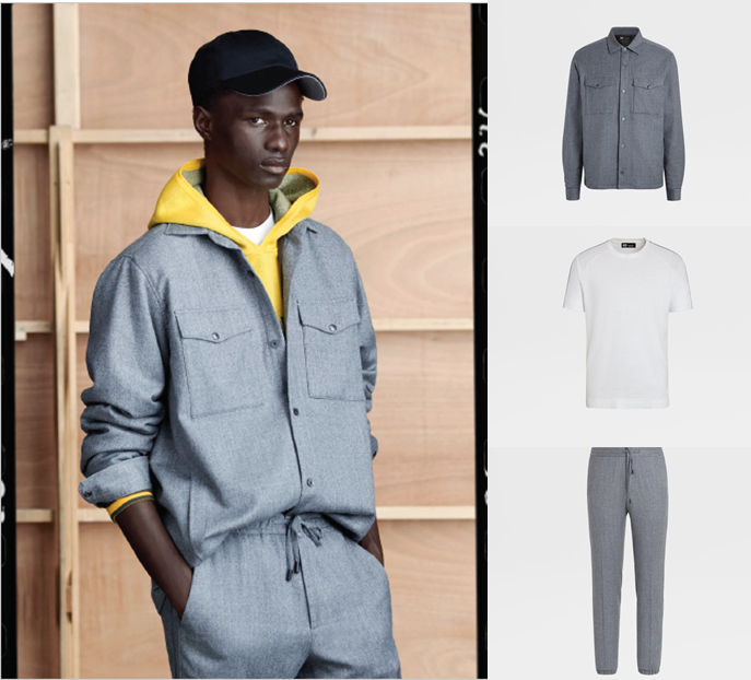 Z ZEGNA 2020秋冬TECHMERINO? 系列模特造型.png