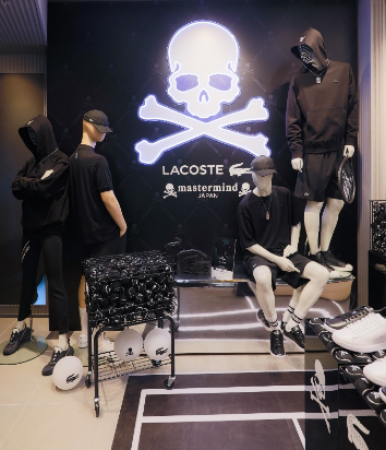 屏幕快照 2020-08-21 21.42.35.png