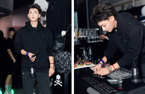 屏幕快照 2020-08-21 21.43.09.png