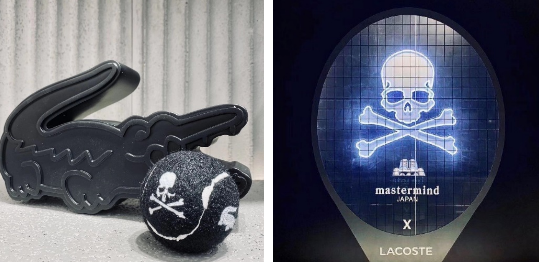 屏幕快照 2020-08-21 21.43.47.png