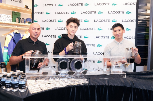 屏幕快照 2020-08-21 21.44.54.png