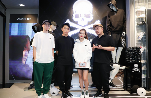 屏幕快照 2020-08-21 21.45.39.png